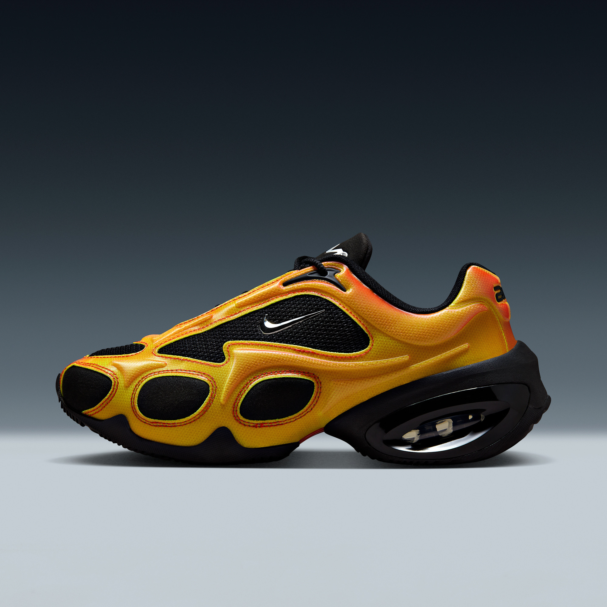 Nike Air Max Muse SE – Women's Shoes