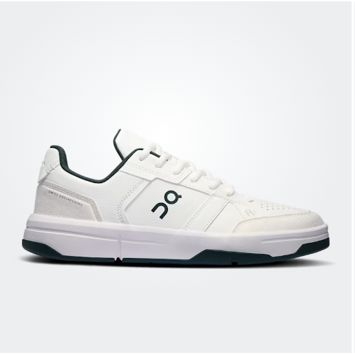Women’s THE ROGER Clubhouse Sneakers