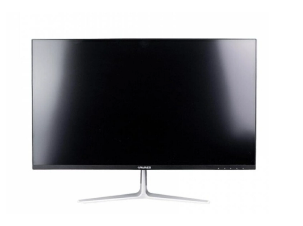 Immer S24G707 Full HD IPS 144Hz Monitor