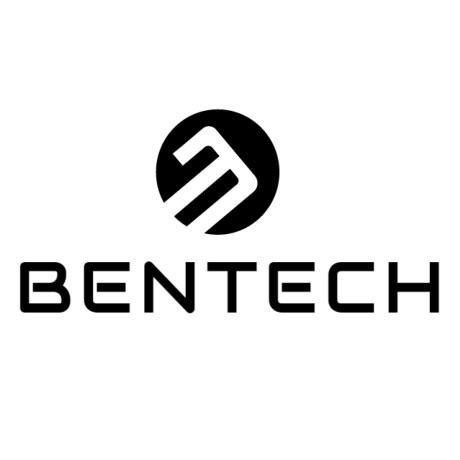 Bentech