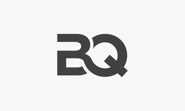 BQ