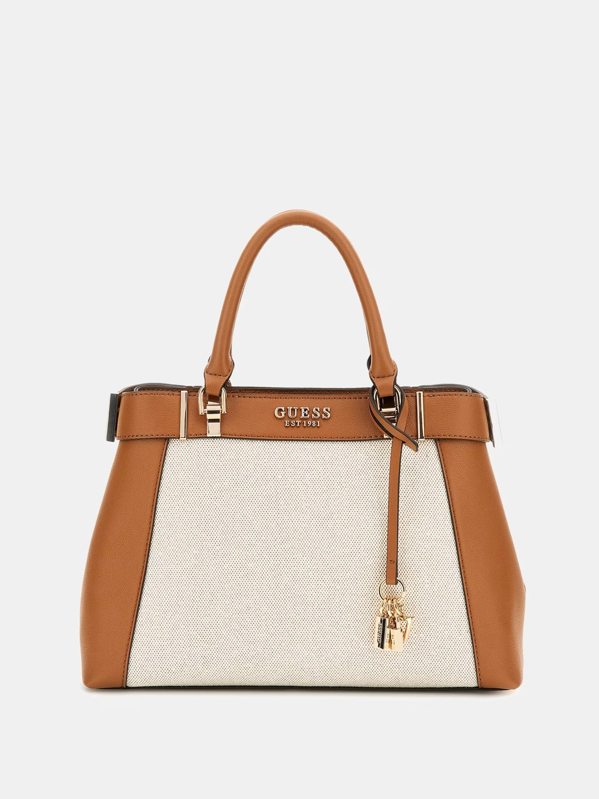Guess Anadela tote bag