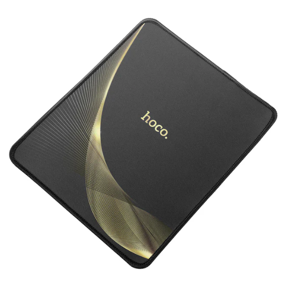 Hoco GM22 mouse pad