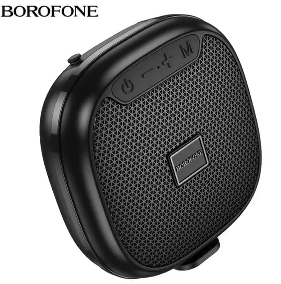Borofone BR47 wireless speaker
