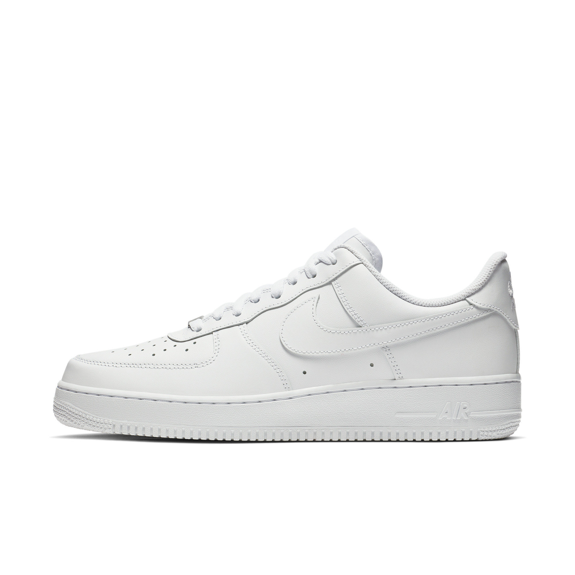 Nike havo kuchlari 1 '07 — men's sneakers
