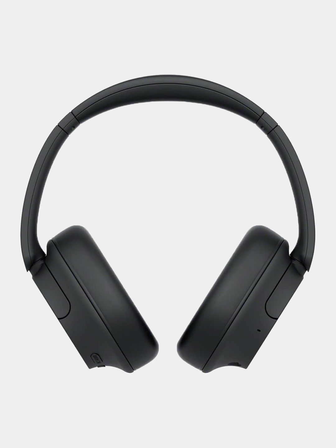 Sony CH720N wireless Airpods