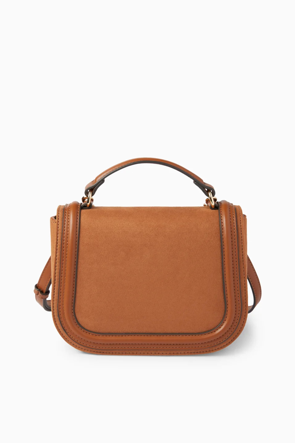C&A Women's shoulder bag