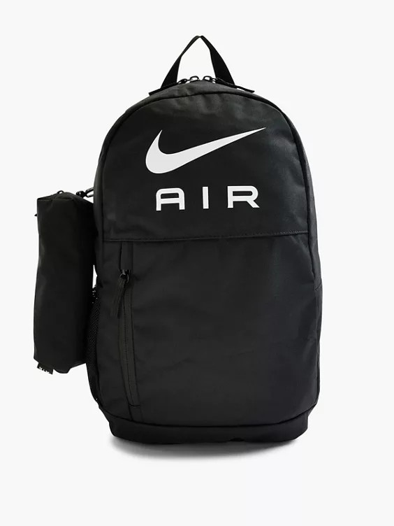 Nike Backpack
