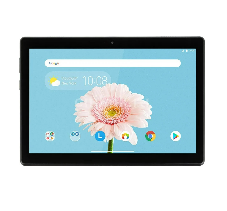 LENOVO Tab M10 2/32Gb 10.1" 4G tablet