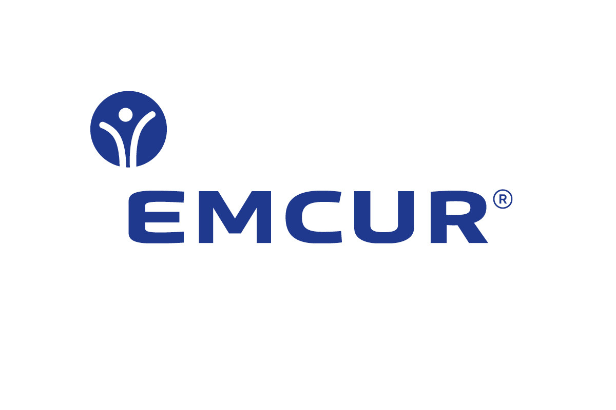 Emcur