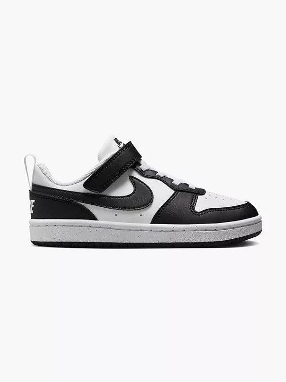 NIKE Sneaker COURT BOROUGH