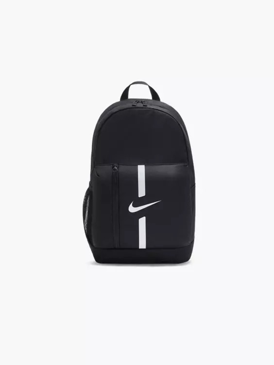 Nike Backpack