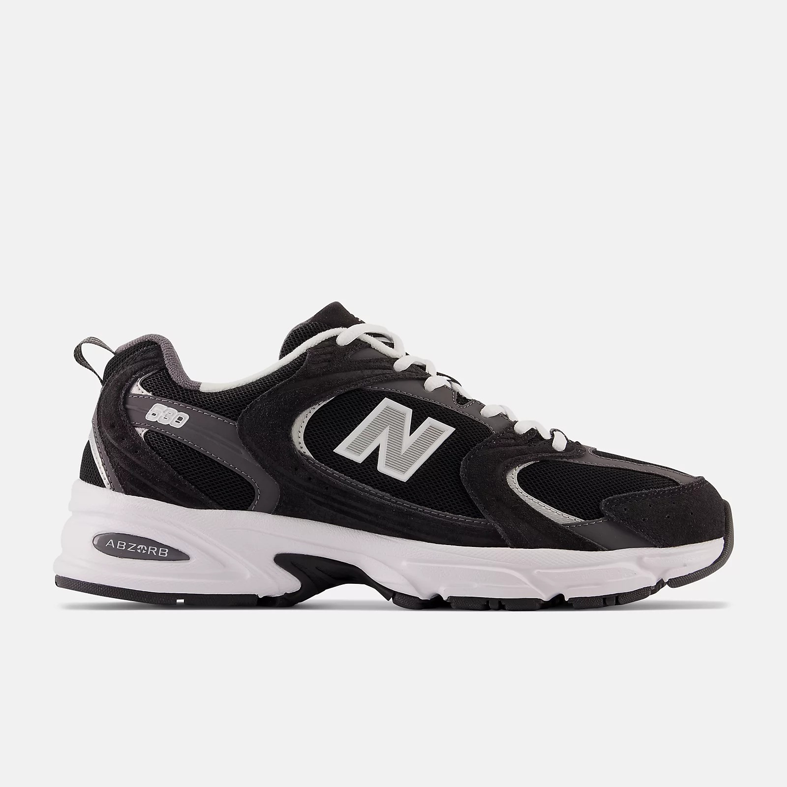New Balance 530 Men’s Sneakers