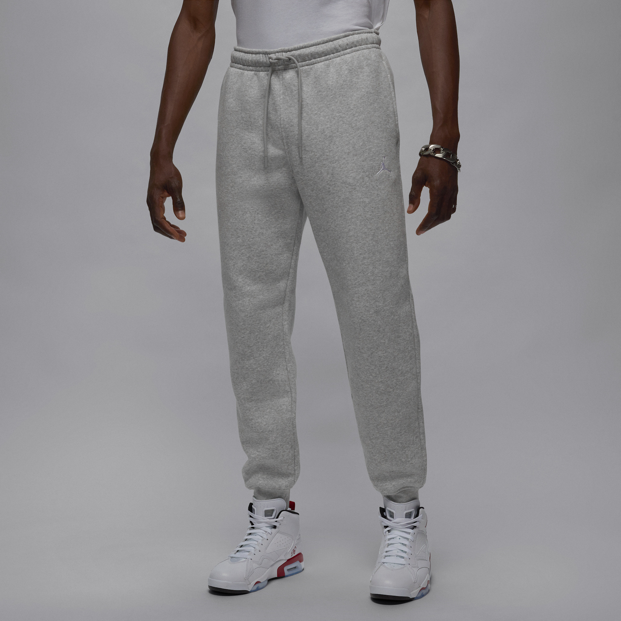 Jordan Brooklyn Fleece Pants