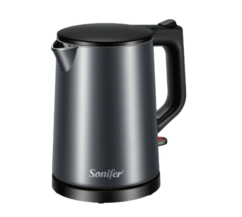Electric kettle Sonifer SF-2108 0.8 l