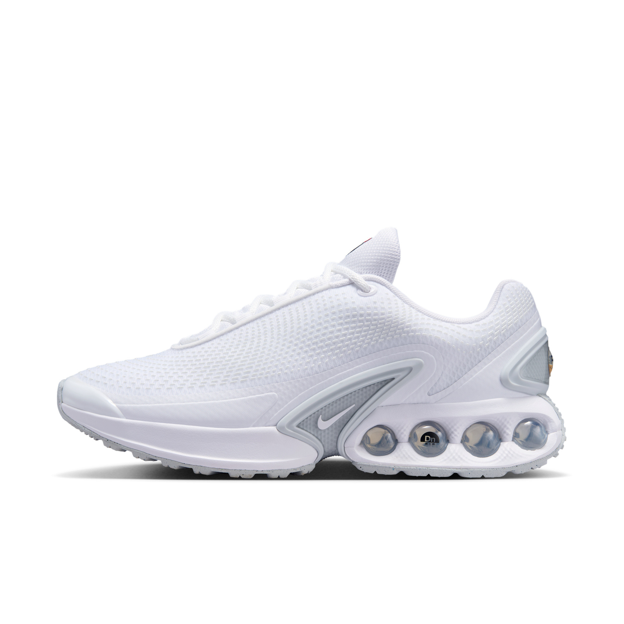 Nike Air Max Dn – Men's Shoes