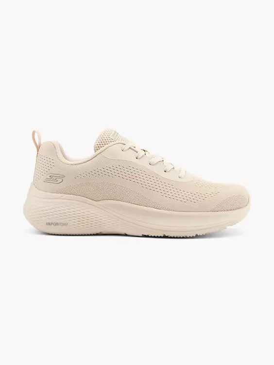 Skechers Slip-on sneakers BOBS INFINITY - VAPOR EXACT