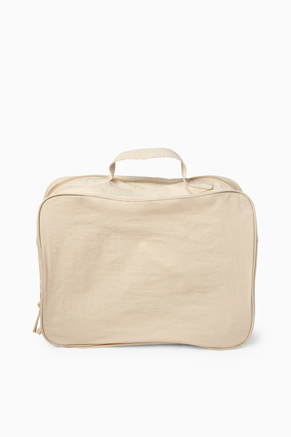 C&A Travel bag  3 pieces  Multipack
