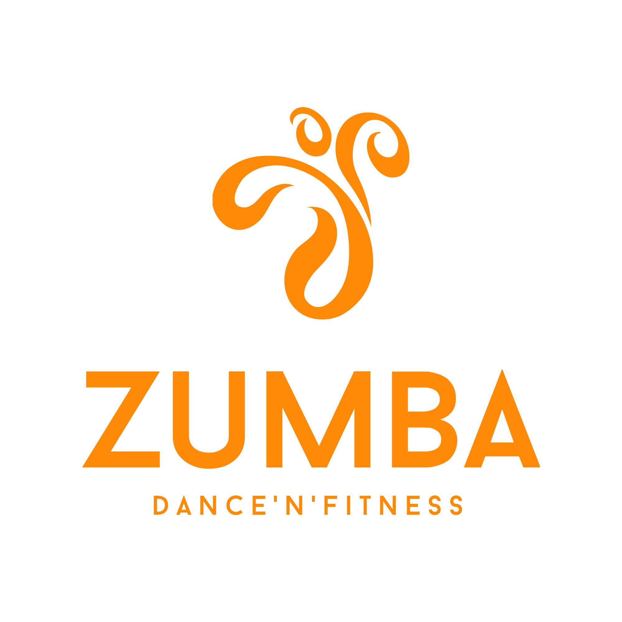 Zumba