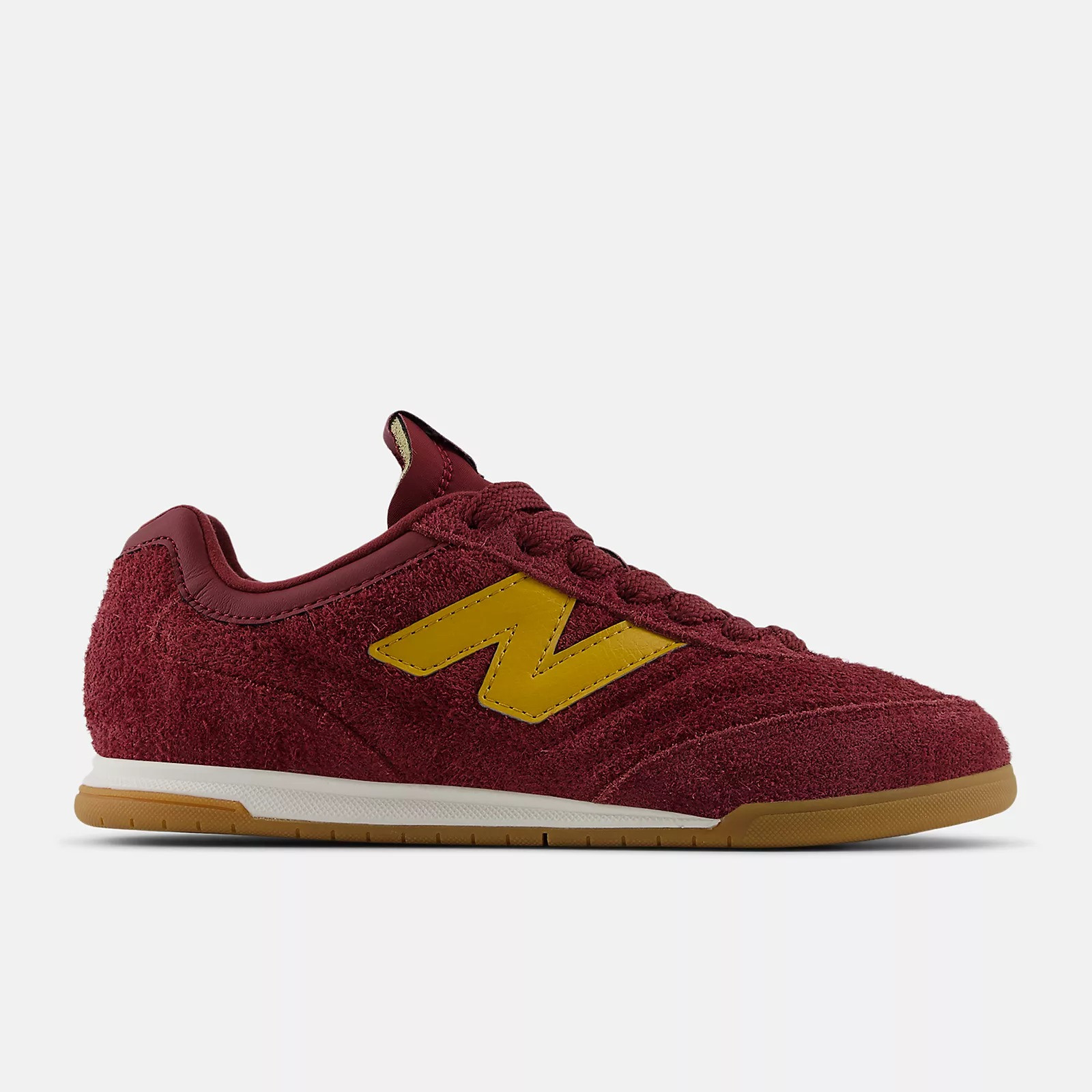 New Balance RC42 Women’s Sneakers
