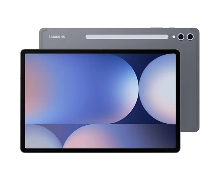 Samsung Galaxy Tab S10 Plus 5G Tablet