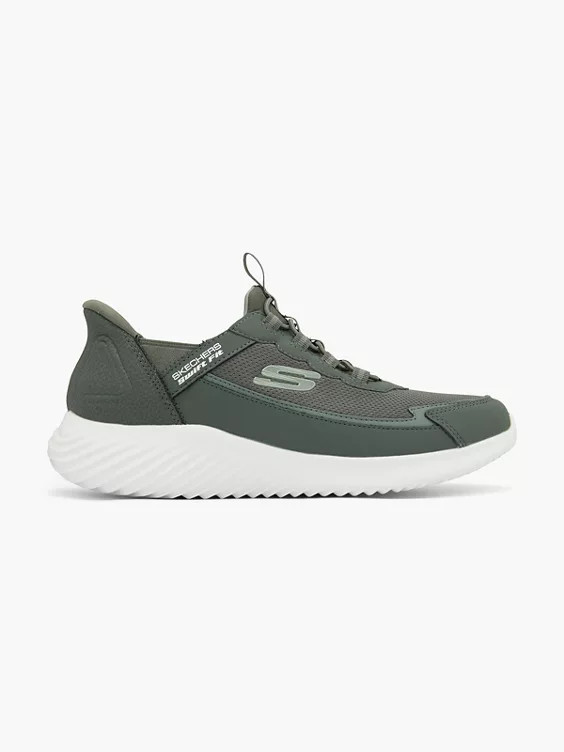 Skechers Slip-on sneaker SWIFT FIT