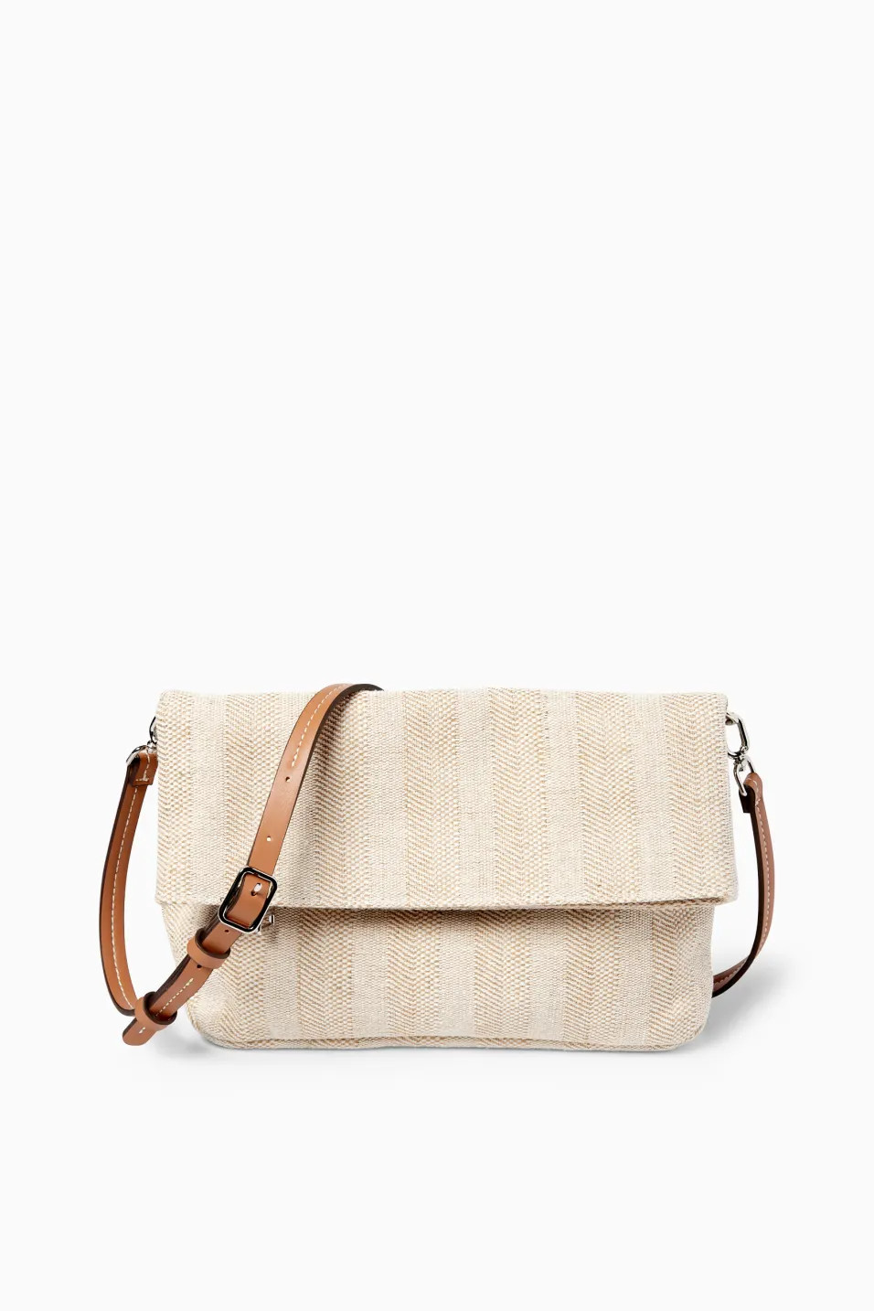 C&A Women's shoulder bag
