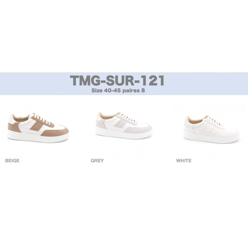 Janni & Janni Sneakers