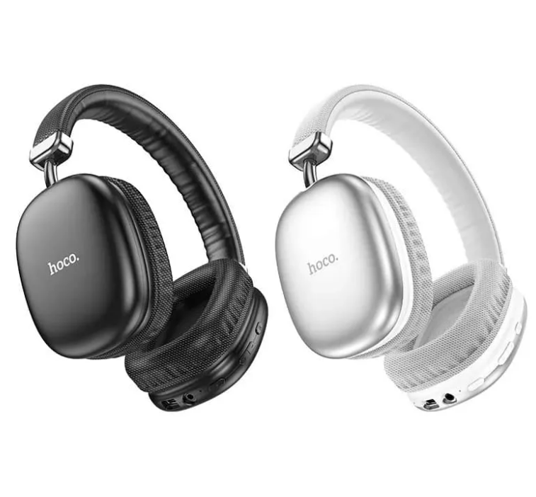 Hoco W35 Headphones