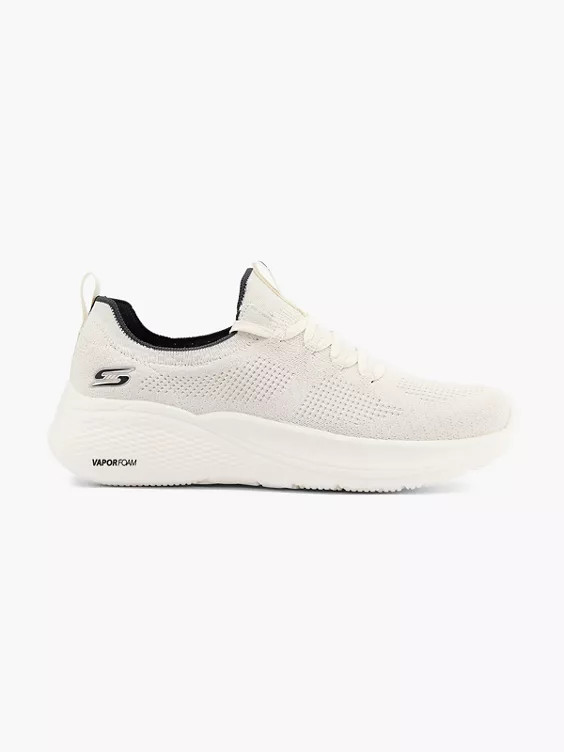 Skechers Slip-on sneakers BOBS INFINITY - VAPOR PRECISE