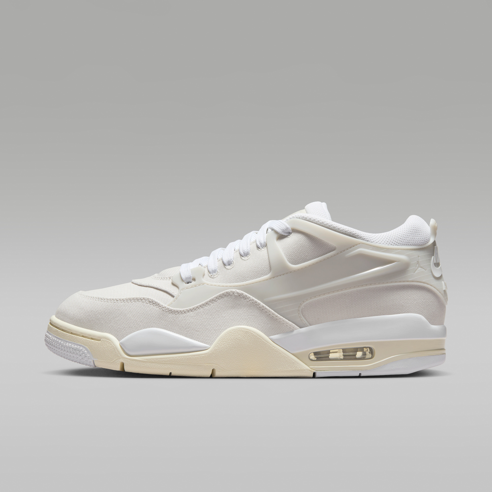 Air Jordan 4RM – Men's Sneakers