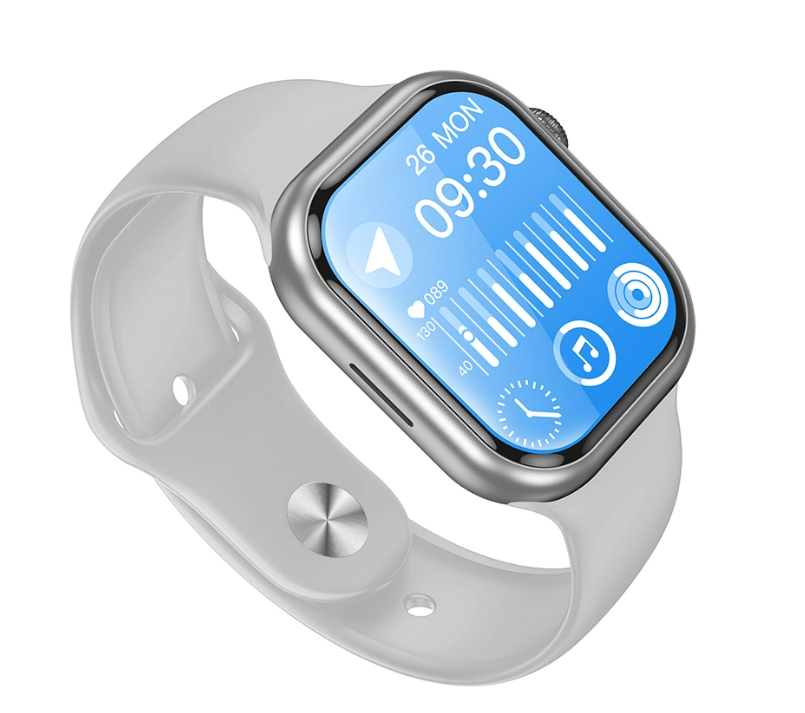 Hoco Y23 smart watch
