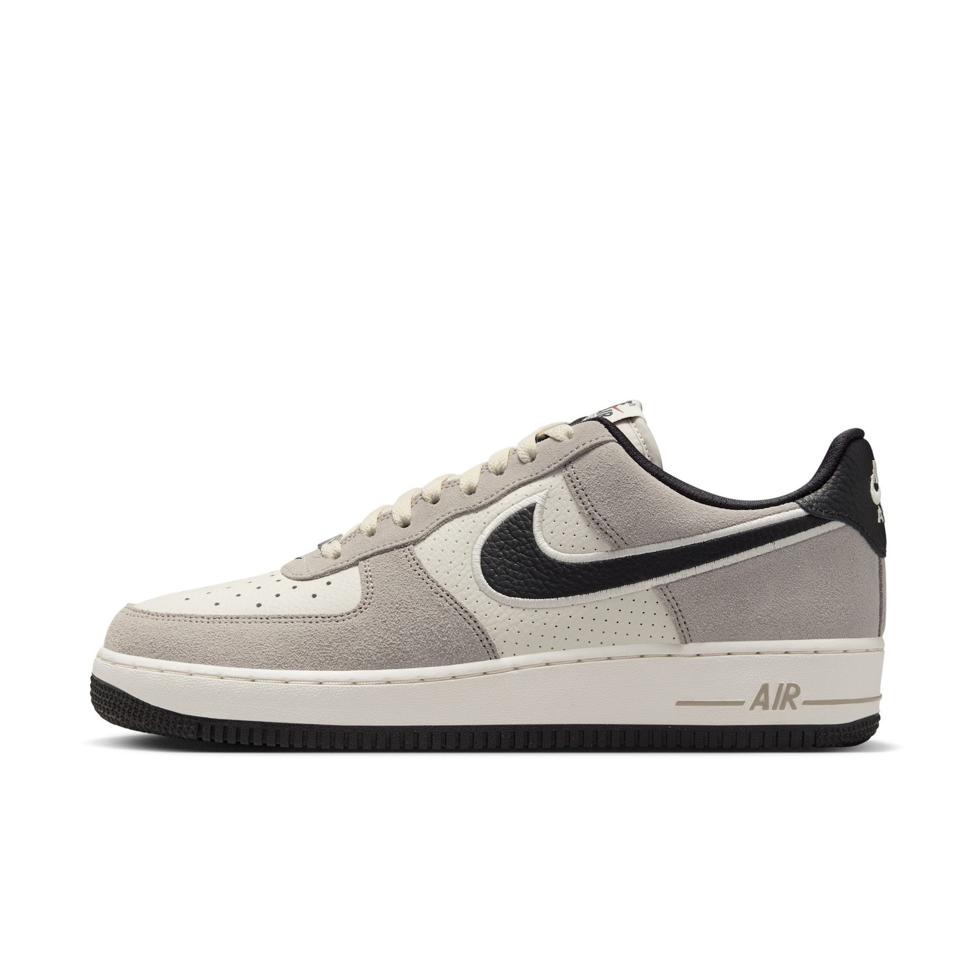 Nike Air Force 1 '07 LV8 – Men's Sneakers