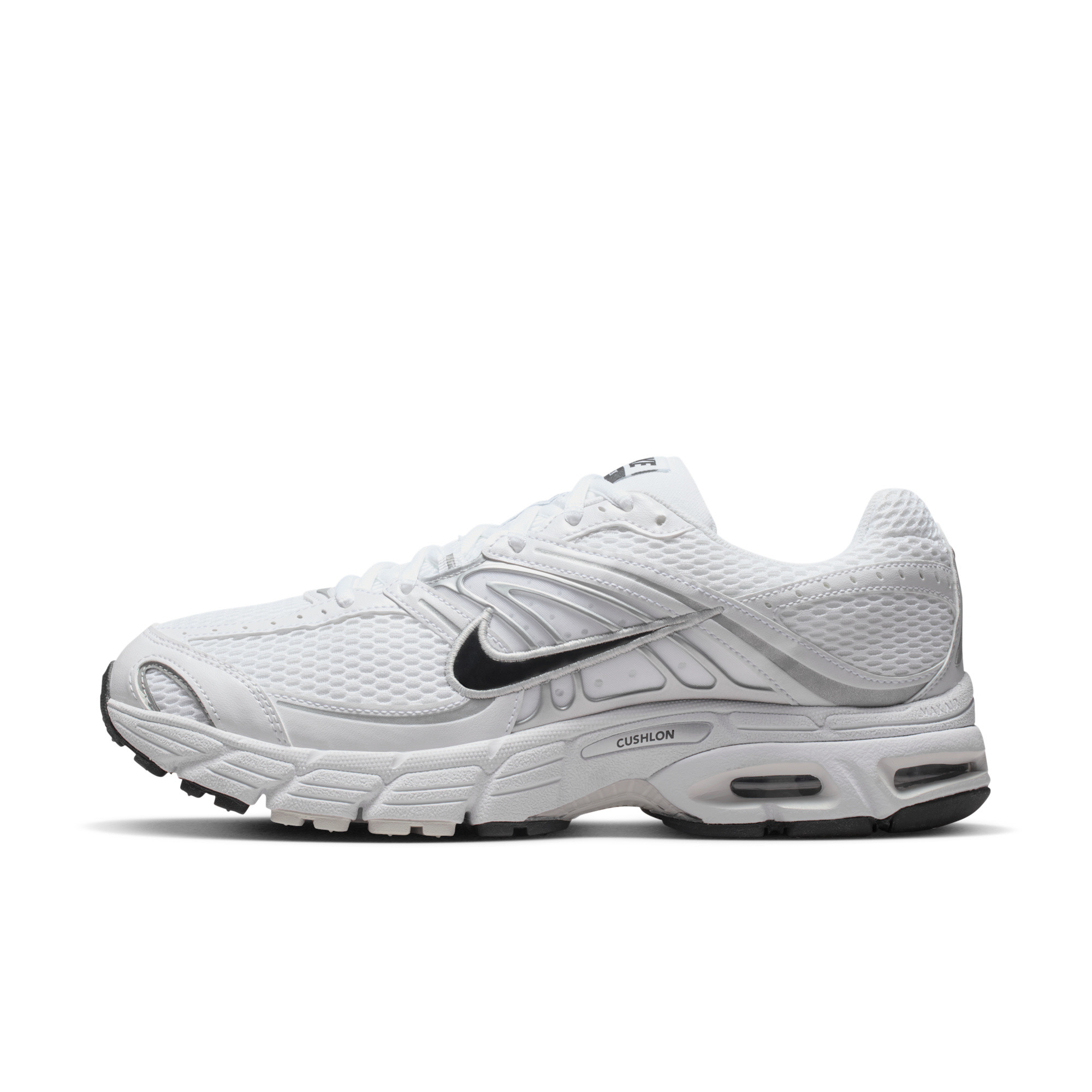 Nike Air Max Moto 2K – Men's Sneakers