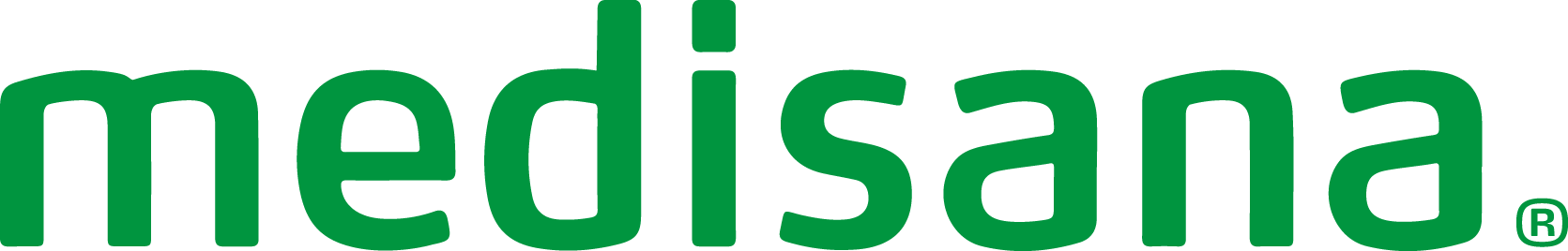 MEDISANA