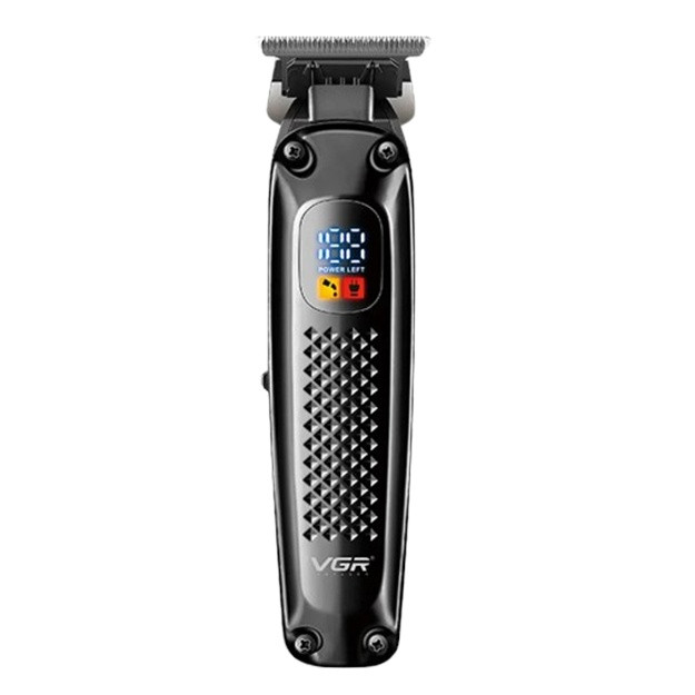 VGR V-972 Hair Clipper