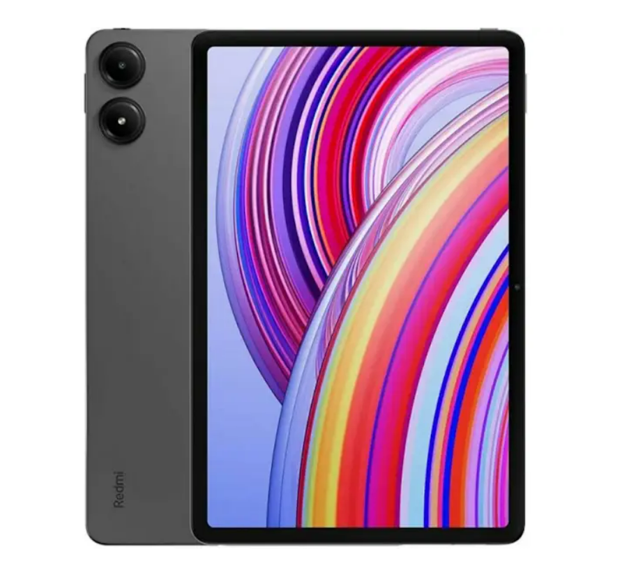Xiaomi Redmi Pad Pro Wi-fi Tablet