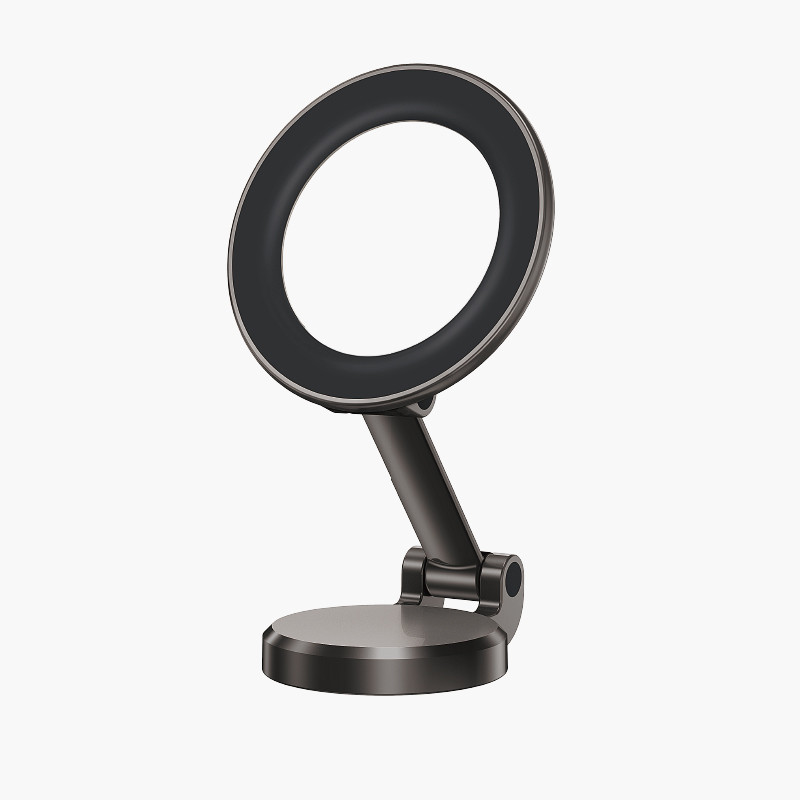 Keephone MagHalo Car Mount