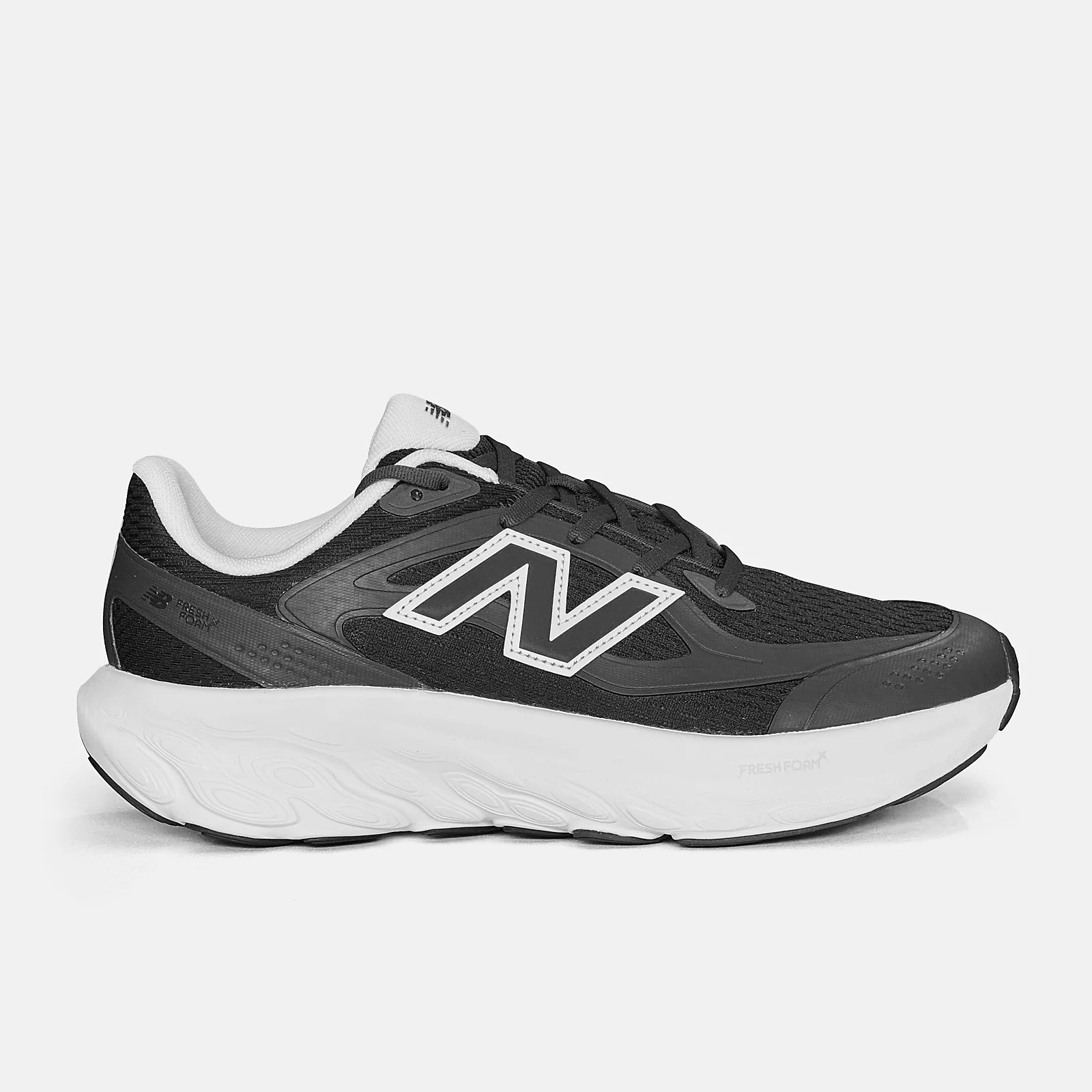 New Balance Fresh Foam Trainer Men’s Sneakers