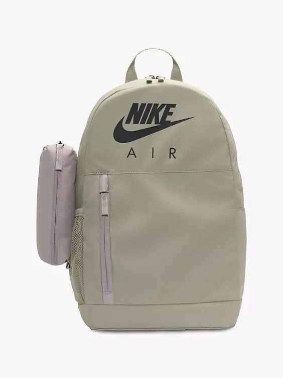 Nike Backpack