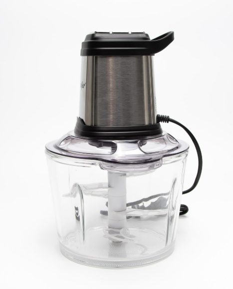 Sonifer SF-8118 Food Chopper
