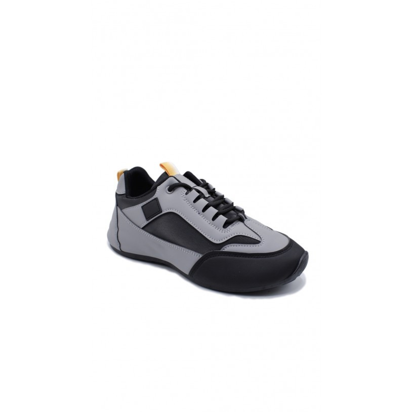 Elong Herren Sneakers