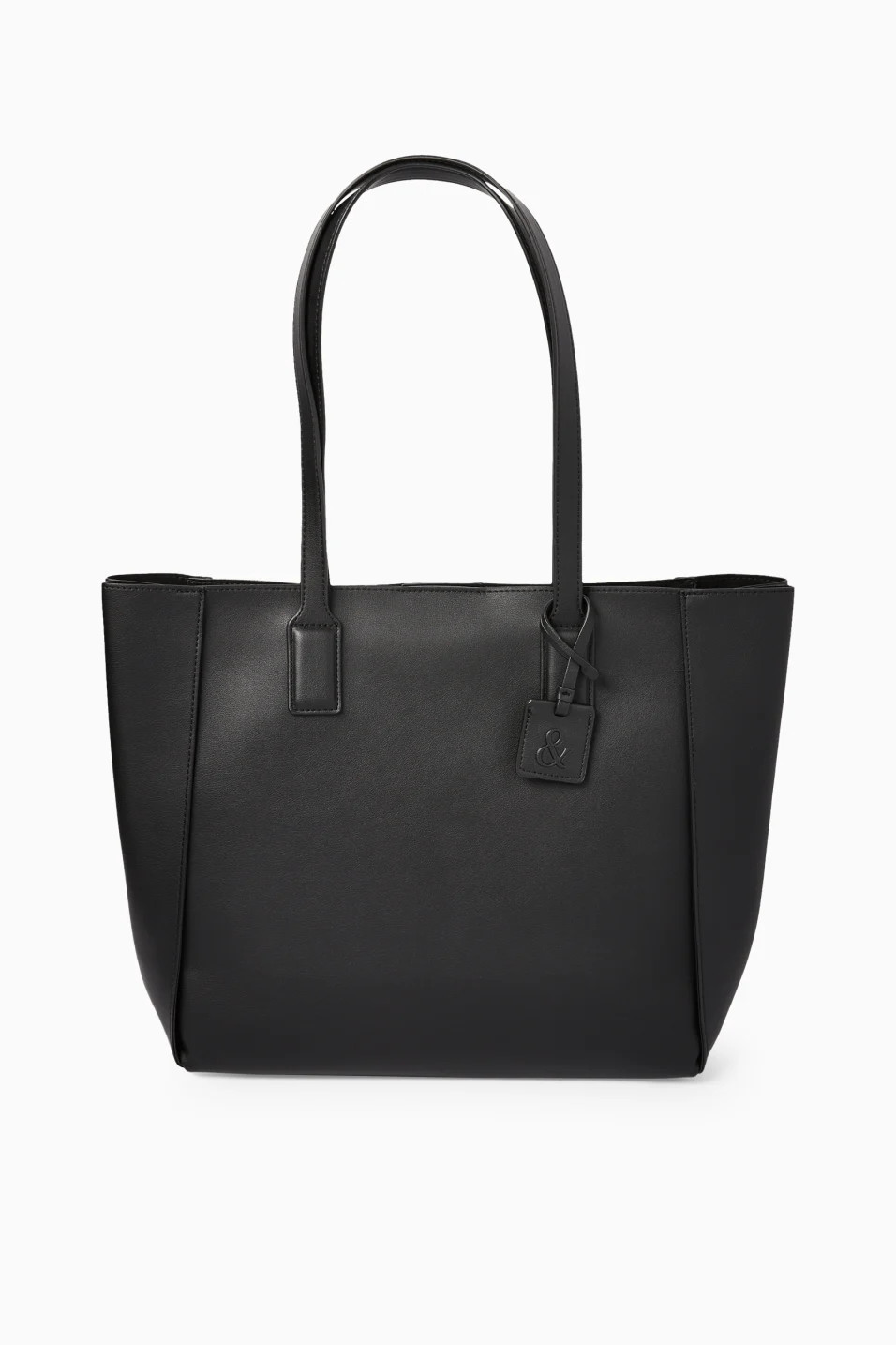 C&A Women’s handbags, large shopper
