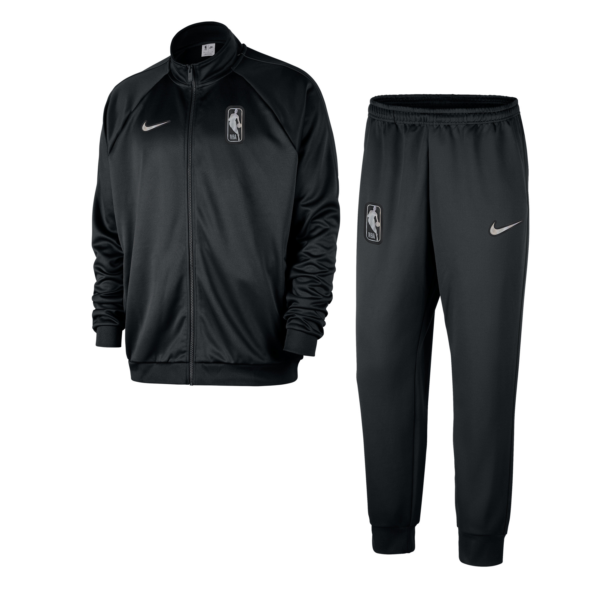 Nike Club Tracksuit